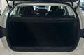 Peugeot 308 SW 1.5BlueHDi Business Line 100 - thumbnail 10