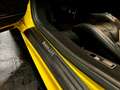 Ferrari 458 458 Coupe 4.5 Italia dct LED CARBONIO SPORT Geel - thumbnail 13