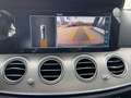 Mercedes-Benz E 200 T 9G-Tronic Avantgarde *NAVI*LED*KAM*19%* Grey - thumbnail 15