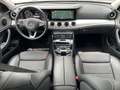 Mercedes-Benz E 200 T 9G-Tronic Avantgarde *NAVI*LED*KAM*19%* Grey - thumbnail 10