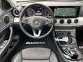 Mercedes-Benz E 200 T 9G-Tronic Avantgarde *NAVI*LED*KAM*19%* Grey - thumbnail 9
