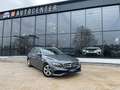 Mercedes-Benz E 200 T 9G-Tronic Avantgarde *NAVI*LED*KAM*19%* Grey - thumbnail 1
