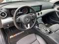Mercedes-Benz E 200 T 9G-Tronic Avantgarde *NAVI*LED*KAM*19%* Grey - thumbnail 11