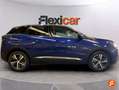 Peugeot 3008 GENERATION-II 1.2 PURETECH 130 ALLURE START-STOP Azul - thumbnail 10