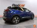 Peugeot 3008 GENERATION-II 1.2 PURETECH 130 ALLURE START-STOP Azul - thumbnail 9