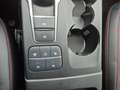 Ford Kuga 2,0 EcoBlue AWD ST-Line X Aut. Grau - thumbnail 16