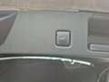 Ford Kuga 2,0 EcoBlue AWD ST-Line X Aut. Grau - thumbnail 14