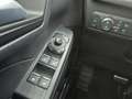 Ford Kuga 2,0 EcoBlue AWD ST-Line X Aut. Grau - thumbnail 19
