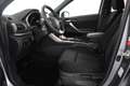 Mitsubishi Eclipse Cross 1.5 T-MIVEC Diamant Edition 360° Grau - thumbnail 22