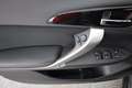 Mitsubishi Eclipse Cross 1.5 T-MIVEC Diamant Edition 360° Grau - thumbnail 21