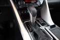 Mitsubishi Eclipse Cross 1.5 T-MIVEC Diamant Edition 360° Grau - thumbnail 14