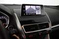 Mitsubishi Eclipse Cross 1.5 T-MIVEC Diamant Edition 360° Grau - thumbnail 26