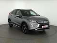 Mitsubishi Eclipse Cross 1.5 T-MIVEC Diamant Edition 360° Grau - thumbnail 7