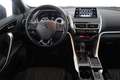 Mitsubishi Eclipse Cross 1.5 T-MIVEC Diamant Edition 360° Grau - thumbnail 10