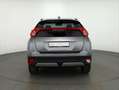 Mitsubishi Eclipse Cross 1.5 T-MIVEC Diamant Edition 360° Grau - thumbnail 4