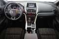 Mitsubishi Eclipse Cross 1.5 T-MIVEC Diamant Edition 360° Grau - thumbnail 9