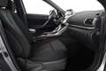 Mitsubishi Eclipse Cross 1.5 T-MIVEC Diamant Edition 360° Grau - thumbnail 23