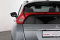 Mitsubishi Eclipse Cross 1.5 T-MIVEC Diamant Edition 360° Grau - thumbnail 29