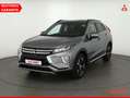 Mitsubishi Eclipse Cross 1.5 T-MIVEC Diamant Edition 360° Grau - thumbnail 1