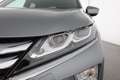 Mitsubishi Eclipse Cross 1.5 T-MIVEC Diamant Edition 360° Grau - thumbnail 28