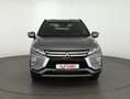 Mitsubishi Eclipse Cross 1.5 T-MIVEC Diamant Edition 360° Grau - thumbnail 8