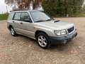 Subaru Forester S-turbo - thumbnail 3