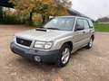Subaru Forester S-turbo - thumbnail 2