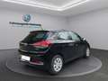 Hyundai i20 *Scheckheft*Service Neu*86.435km* Negro - thumbnail 5