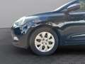 Hyundai i20 *Scheckheft*Service Neu*86.435km* Negro - thumbnail 17