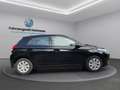 Hyundai i20 *Scheckheft*Service Neu*86.435km* Negro - thumbnail 6