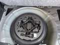 Hyundai i20 *Scheckheft*Service Neu*86.435km* Negro - thumbnail 19