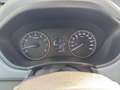 Hyundai i20 *Scheckheft*Service Neu*86.435km* Negro - thumbnail 12