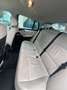 BMW X4 xdrive 20d auto Noir - thumbnail 8