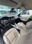 BMW X4 xdrive 20d auto Noir - thumbnail 5