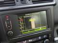 Renault Kadjar dCi 8V 110 CV EDC Energy Intens Noir - thumbnail 13