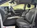 Renault Kadjar dCi 8V 110 CV EDC Energy Intens Noir - thumbnail 8