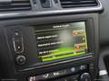 Renault Kadjar dCi 8V 110 CV EDC Energy Intens Noir - thumbnail 17