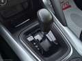 Renault Kadjar dCi 8V 110 CV EDC Energy Intens Noir - thumbnail 15
