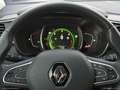 Renault Kadjar dCi 8V 110 CV EDC Energy Intens Noir - thumbnail 24