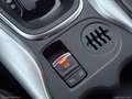 Renault Kadjar dCi 8V 110 CV EDC Energy Intens Noir - thumbnail 25