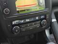 Renault Kadjar dCi 8V 110 CV EDC Energy Intens Noir - thumbnail 18