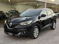 Renault Kadjar dCi 8V 110 CV EDC Energy Intens Noir - thumbnail 3