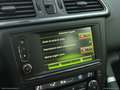 Renault Kadjar dCi 8V 110 CV EDC Energy Intens Noir - thumbnail 16