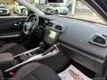 Renault Kadjar dCi 8V 110 CV EDC Energy Intens Noir - thumbnail 22