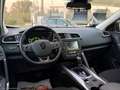 Renault Kadjar dCi 8V 110 CV EDC Energy Intens Noir - thumbnail 9