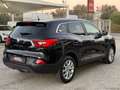 Renault Kadjar dCi 8V 110 CV EDC Energy Intens Noir - thumbnail 6