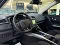 Renault Kadjar dCi 8V 110 CV EDC Energy Intens Noir - thumbnail 7