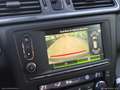 Renault Kadjar dCi 8V 110 CV EDC Energy Intens Noir - thumbnail 14