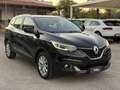 Renault Kadjar dCi 8V 110 CV EDC Energy Intens Noir - thumbnail 1