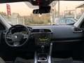Renault Kadjar dCi 8V 110 CV EDC Energy Intens Noir - thumbnail 10